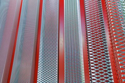 Cost of Gutter Covers in Fort Washington, MD